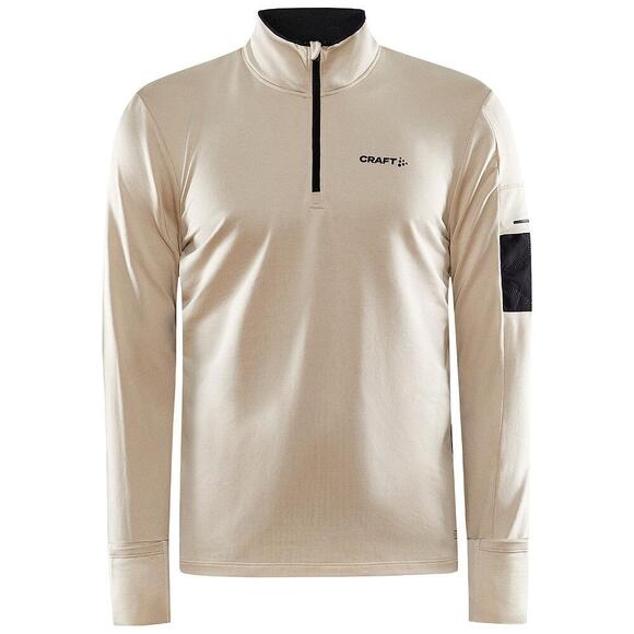 Product image 1 of ADV SUBZ LS M