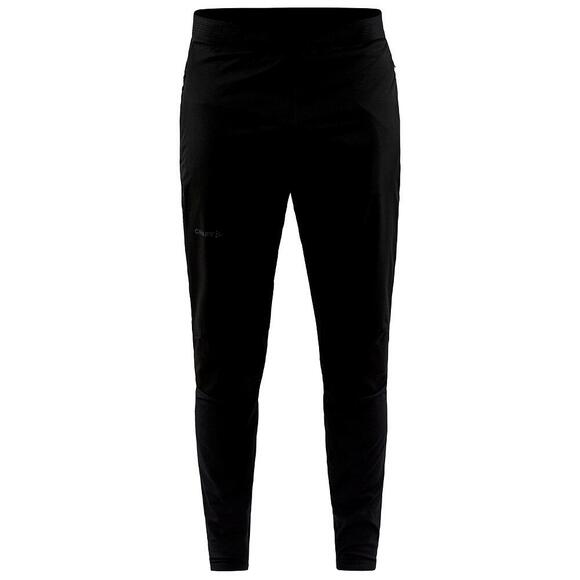 Product image 1 of ADV SUBZ WIND PANTS 2 M