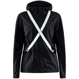 Afbeelding van CORE RIDE HYDRO LUMEN JACKET W
