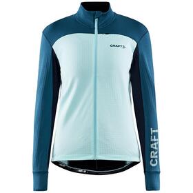 Afbeelding van CORE BIKE SUBZ LS JERSEY W