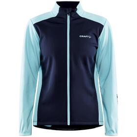 Afbeelding van CORE BIKE SUBZ JACKET W