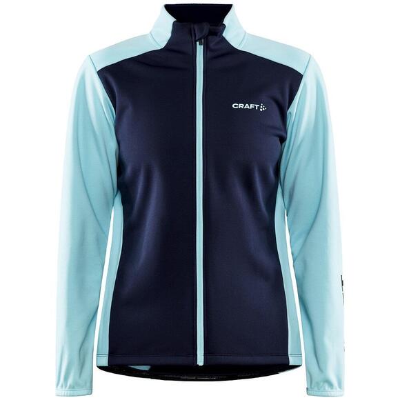 Product image 1 of CORE BIKE SUBZ JACKET W