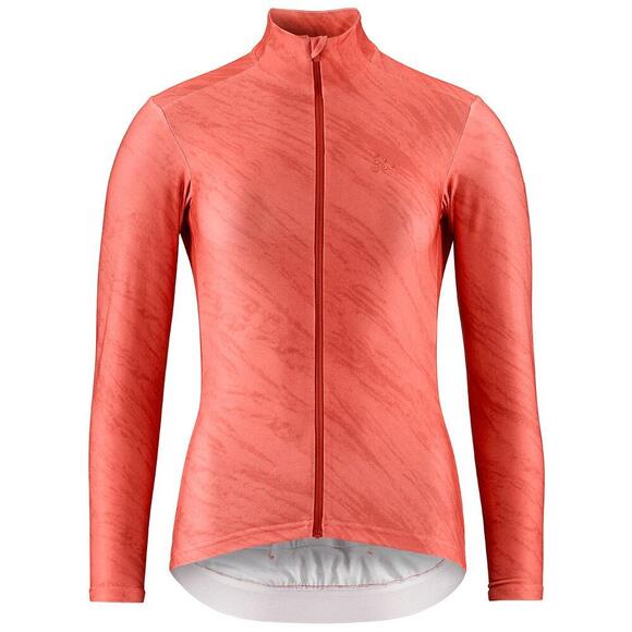 Product image 1 of CORE BIKE ESSENCE LS JERSEY W