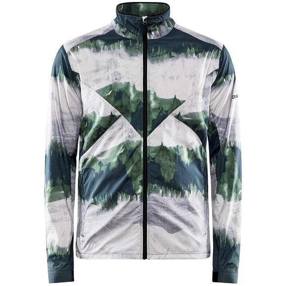 Product image 1 of ADV ESSENCE WIND JACKET M