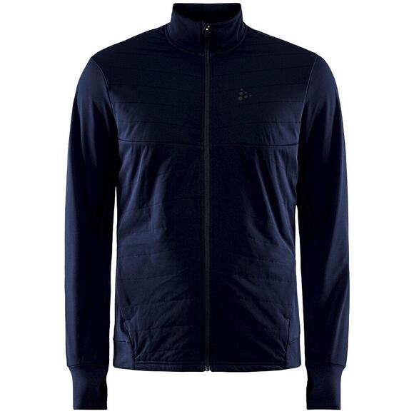 Product image 1 of ADV CHARGE WARM JACKET M