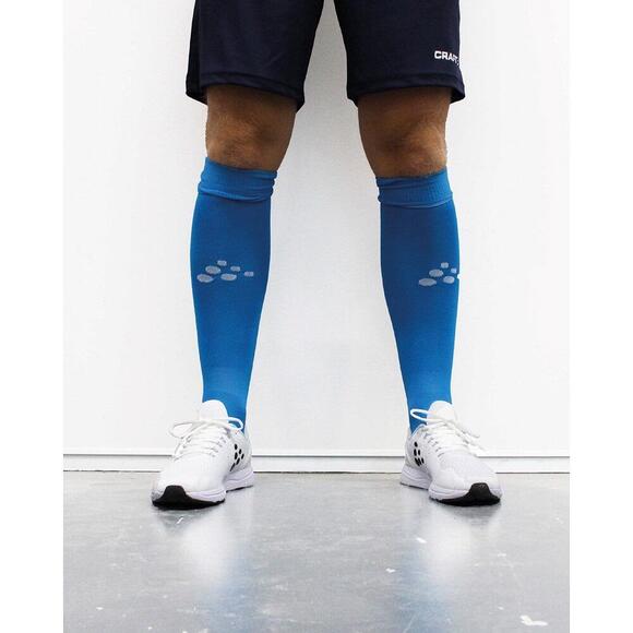 Product image 1 of ZAERO GK SOCK