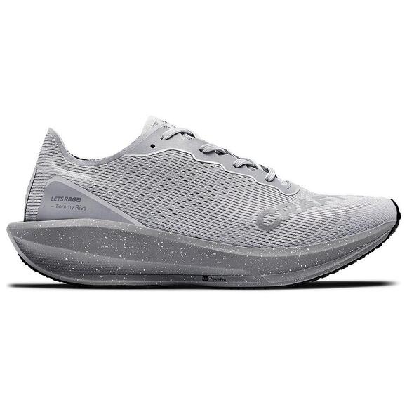 Product image 1 of CTM ULTRA CARBON RACE REBEL M
