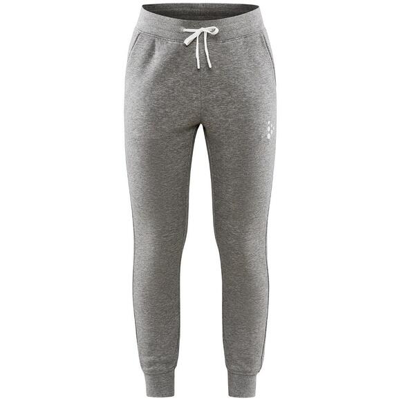 Product image 1 of CORE CRAFT SWEATPANTS W
