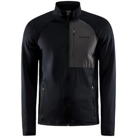 Afbeelding van ADV FLEECE THERMAL MIDLAYER M