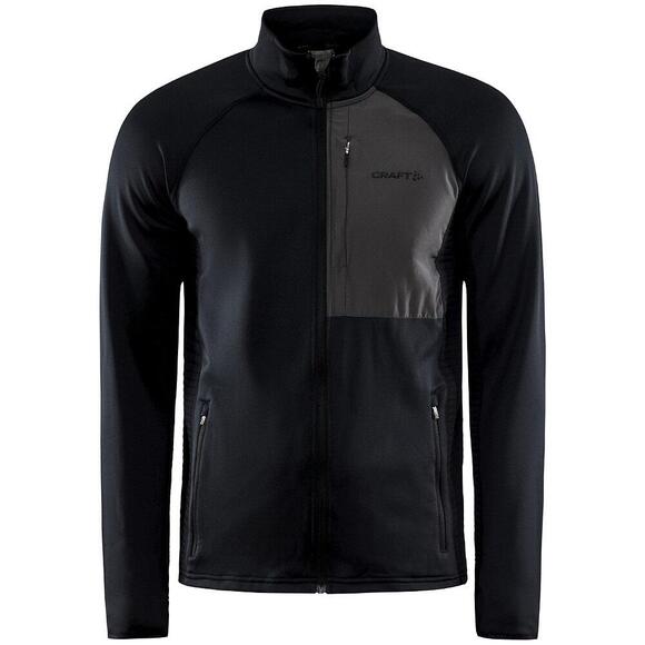 Product image 1 of ADV FLEECE THERMAL MIDLAYER M