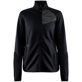 Afbeelding van ADV FLEECE THERMAL MIDLAYER W