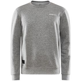 Afbeelding van CORE CRAFT CREWNECK M