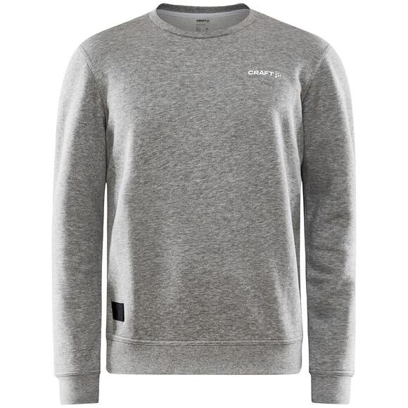 Product image 1 of CORE CRAFT CREWNECK M
