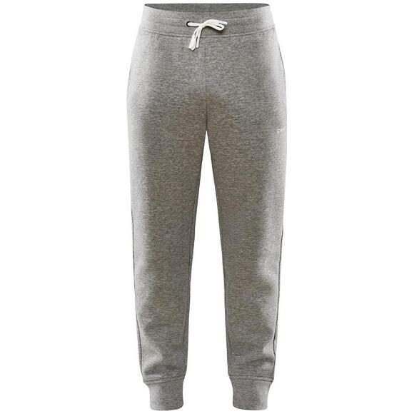 Product image 1 of CORE CRAFT SWEATPANTS M
