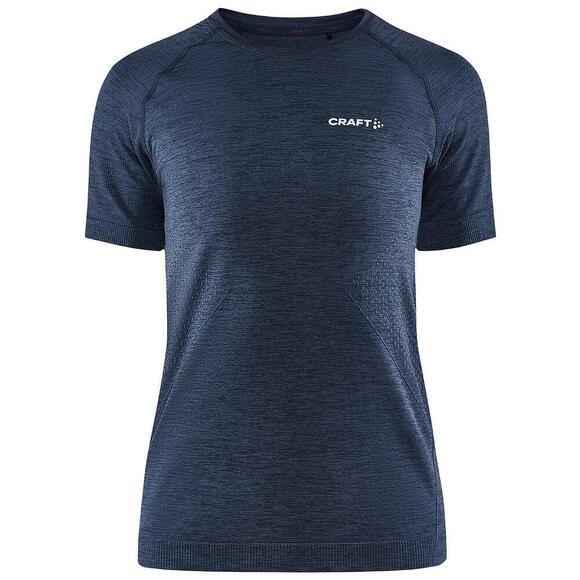 Product image 1 of CORE DRY ACTIVE COMFORT SS W