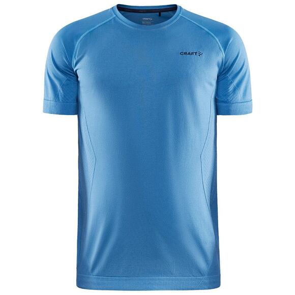 Product image 1 of CORE DRY ACTIVE COMFORT SS M