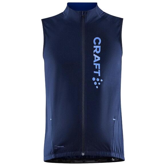 Product image 1 of CORE BIKE SUBZ VEST M