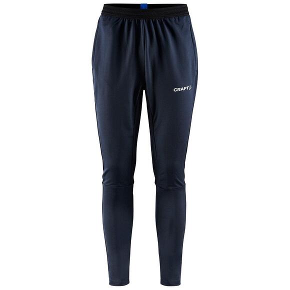 Product image 1 of ZAERO TRAINING PANTS 3.0 M