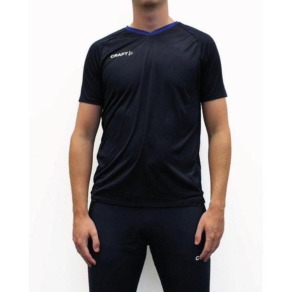 Product image 1 of ZAERO TRAINING JERSEY 3.0 M