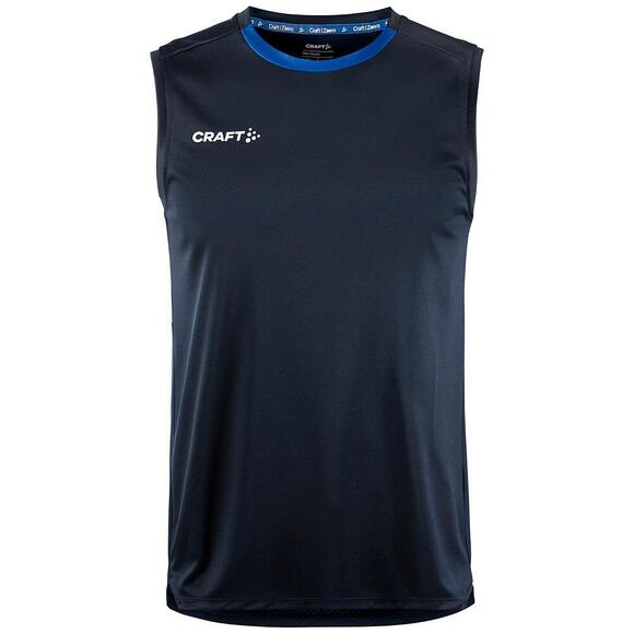 Product image 1 of ZAERO TRAINING SLEEVELESS3.0M