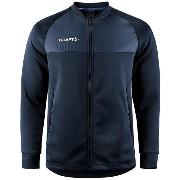 Product image 1 of ZAERO WALK IN JACKET 3.0 M