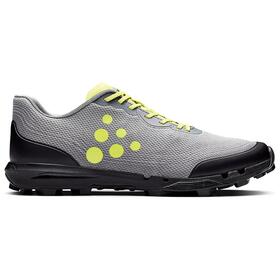 Afbeelding van OCRXCTM VIBRAM ELITE M