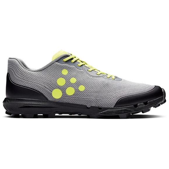 Product image 1 of OCRXCTM VIBRAM ELITE M