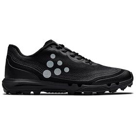 Afbeelding van OCRXCTM VIBRAM ELITE W