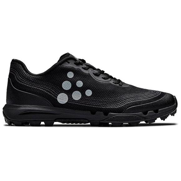 Product image 1 of OCRXCTM VIBRAM ELITE W