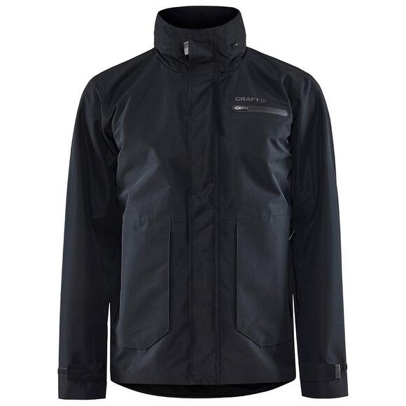 Product image 1 of ADV BIKE RIDE HYDRO JACKET M