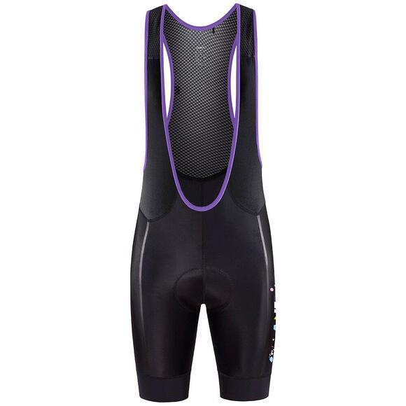 Product image 1 of ADV BIKE ENDUR BIB SHORTS M