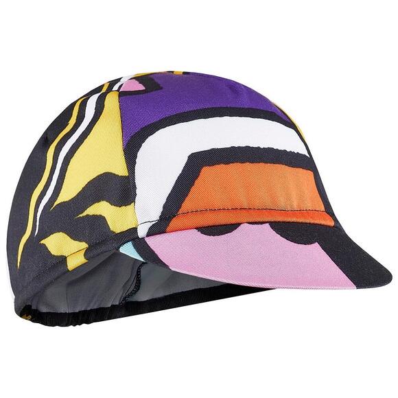 Product image 1 of ADV BIKE OFFROAD CAP