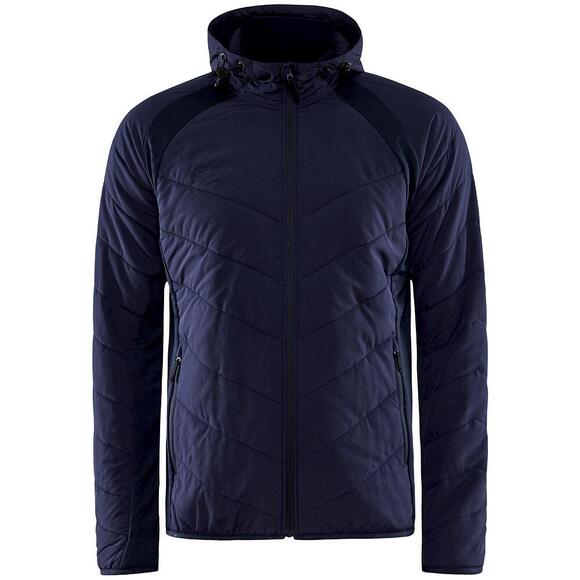 Product image 1 of ADV  EXPLORE HYBRID JACKET M