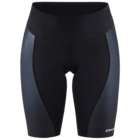 Product image 1 of PRO NANO SHORTS W