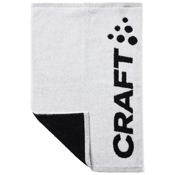 Product image 1 of CRAFT COURT TOWEL