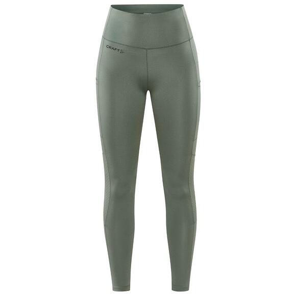 Product image 1 of ADV ESSENCE TIGHTS 2 W