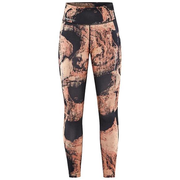 Product image 1 of ADV ESSENCE RUN TIGHTS W