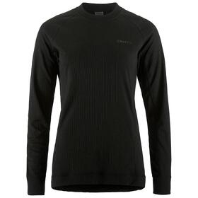 Afbeelding van CORE 2-PACK BASELAYER TOPS W