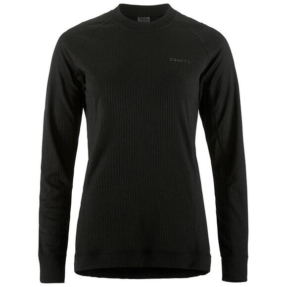 Product image 1 of CORE 2-PACK BASELAYER TOPS W