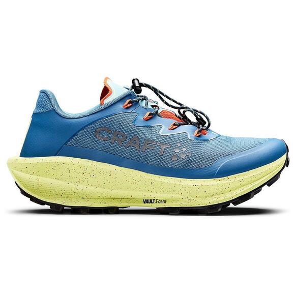 Product image 1 of CTM ULTRA CARBON TRAIL M