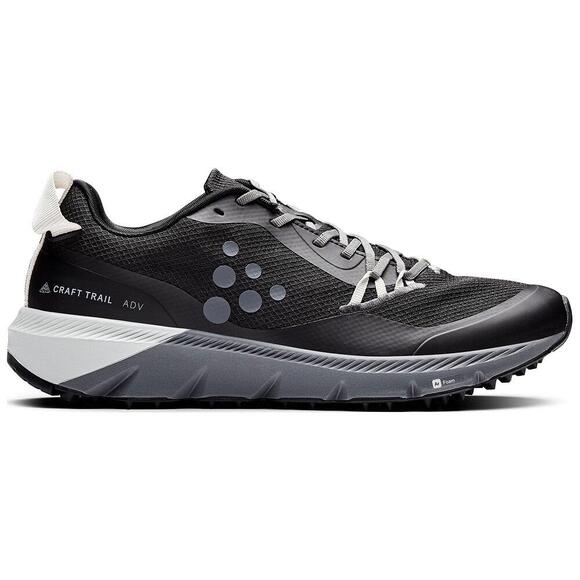 Product image 1 of ADV NORDIC TRAIL M