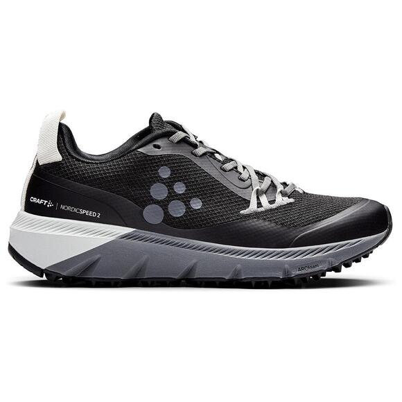 Product image 1 of ADV NORDIC TRAIL W