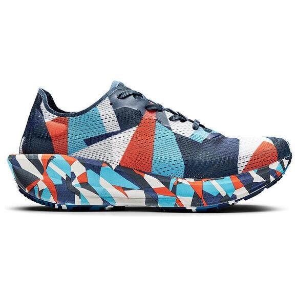 Product image 1 of CTM ULTRA CARBON 2 M