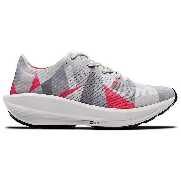Product image 1 of CTM ULTRA CARBON 2 W