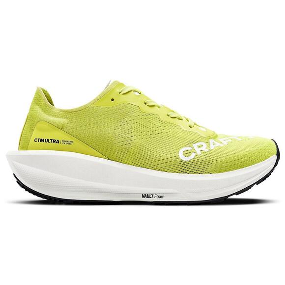 Product image 1 of CTM ULTRA 2 M