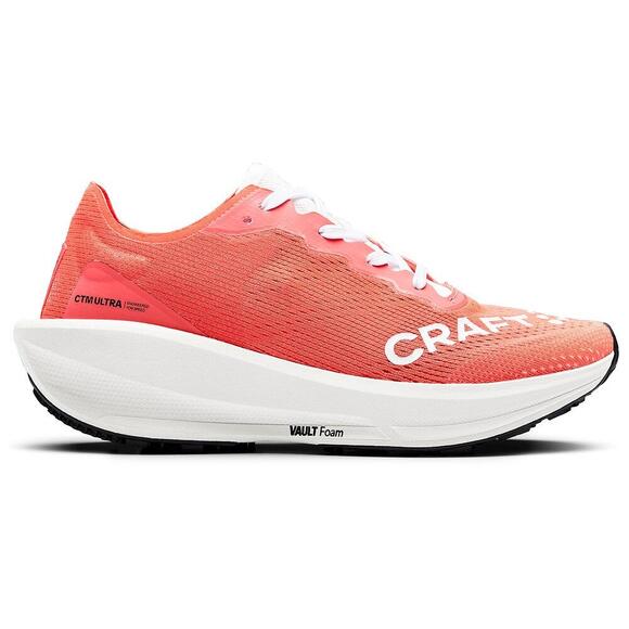 Product image 1 of CTM ULTRA 2 W