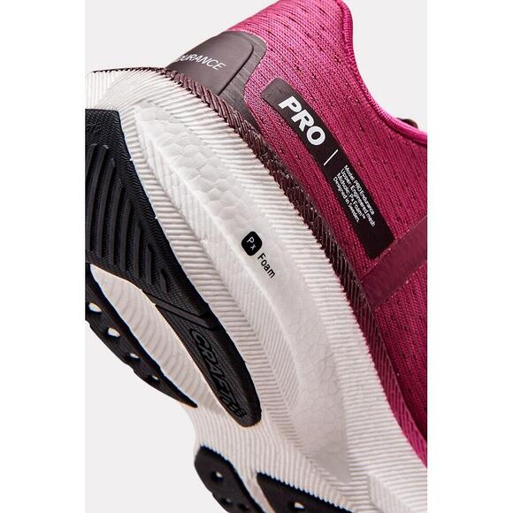 Product image 1 of PRO ENDUR DISTANCE W