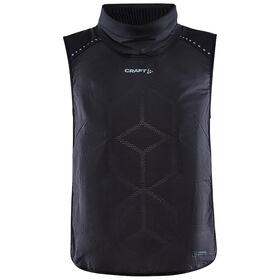 Afbeelding van ADV SUBZ VEST 3 W