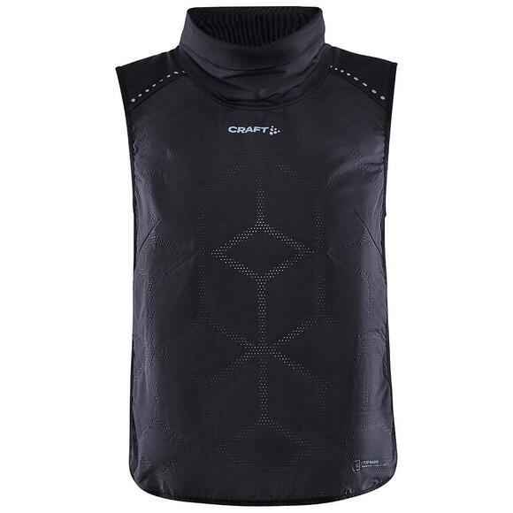 Product image 1 of ADV SUBZ VEST 3 W