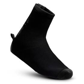 Afbeelding van ADV SUBZ INSULATE BOOTIE